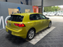 2021 VOLKSWAGEN GOLF 1.0 ETSI ACTIVE / 69k KMs / REVERSE CAMERA , ADAPTIVE CRUISE & MORE