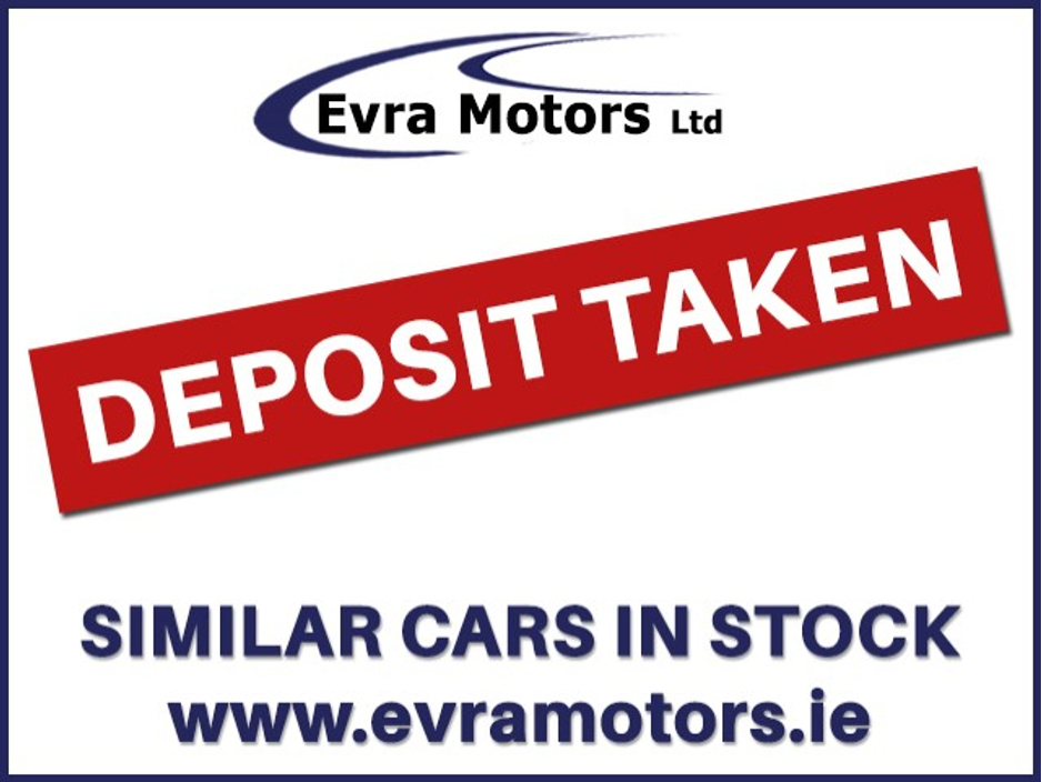 Used Mazda 3 2023 in Dublin