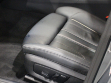 2022 BMW 5 Series 2L Hybrid For Sale Images