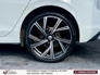 2022 VOLKSWAGEN GOLF Life 2.0TDI 6 Speed Manual 115bhp 5dr - 221 Reg