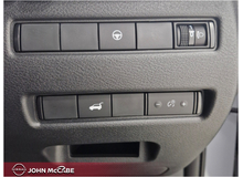 2025 Nissan X-Trail 1.5L Hybrid For Sale Images
