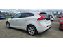 2015 VOLVO V40 automatic se 1.6 t4 petrol