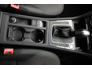 2020 VOLKSWAGEN GOLF 2.0 TDI COMFORTLINE PLUS 5DR ESTATE  AUTOMATIC // MINT CONDITION INSIDE AND OUT // BUY WITH CONFIDENCE AA AND SIMI APPROVED DEALER 2025 // FINACE ARRANGED // ALL TRADE INS WELCOME //