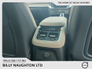 2026 VOLVO XC90 T8 PHEV PLUS BRIGHT