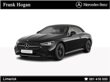 Enhanced Search Image