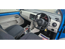 2014 VOLKSWAGEN UP! 5DR AUTO 3DR 75BHP