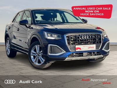 Photo for ad 4312710