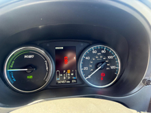 2015 Mitsubishi Outlander 2L Petrol Plug-in Hybrid For Sale Images