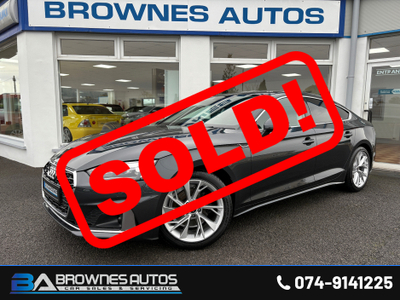 Photo for ad 4237392