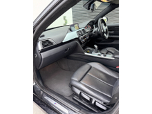 2017 BMW 4 Series 2L Diesel For Sale Images