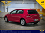 Photo for ad 4114648