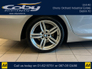 2013 BMW 6 SERIES 3.0 6 SERIES M SPORT GRAN COUPE 4DR AUTO.New NCT, Alloy Wheels, Cruise Control, Full Leather, Dual Climate Control, Sat Nav, BT, Full Electrics, Parking Sensors, Heated Seats, MFSW, Handsfree  & more.