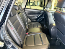 2016 Mazda CX-5 2.2L Diesel For Sale Images