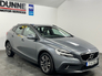 2017 VOLVO V40 GREAT SPEC*CROSS COUNTRY D2 PLUS ED 5DR*HEATED SEATS*NCT 4/27 *3 MONTH WARRANTY*FINANCE AVAILABLE