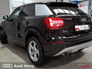 2020 AUDI Q2 30TFSI 116BHP SPORT AUTOMATIC