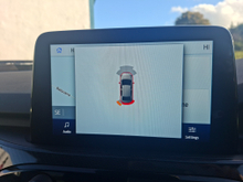 2020 Ford Kuga 1.5L Diesel For Sale Images