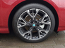 2026 BMW 1 SERIES 120 M Sport