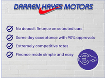 2012 Volvo C30 1.6L Diesel For Sale Images