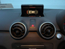 2015 AUDI A1 SPORTBACK 1.0 TSI AUTO // PARKING SENSORS // 15