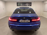 2019 BMW 3 SERIES ***NOW**SOLD**SOLD**SOLD***330 E M SPORT ***HI SPEC***GLASS SUNROOF***FINANCE AVAILABLE***PREMIUM CARS IN THE NORTH EAST***