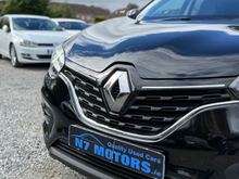 2019 Renault Kadjar 1.5L Diesel For Sale Images