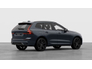 2026 VOLVO XC60 Denim Blue XC60 Ultra Black Edition