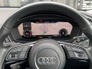 2021 AUDI A4 2.0 TDI 35 Technik Saloon 4dr Diesel S Tronic Euro 6 (s/s) (163 ps) 1 OWNER + VIRTUAL COCKPIT + HEATED FRONT SEATS + REVERSE CAM