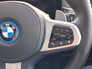 2025 BMW X5 xDrive50e M Sport