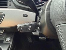 2022 Audi A4 2L Diesel For Sale Images