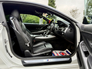 2016 BMW 6 SERIES 640D M SPORT AUTO