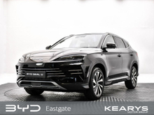 Enhanced Search Image