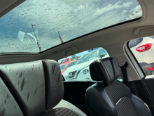 2017 Renault Grand Scenic 1.5L Diesel For Sale Images