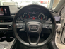 2016 AUDI A4 ONLY €18950! 2016 A4 Automatic 2.0 TFSI / Reverse Camera / Cruise Control / Audi A4 Automatic 