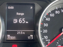 2016 VOLKSWAGEN POLO Auto 1.2Tsi Comfortline