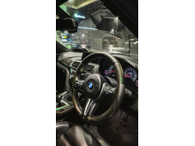 Enhanced Search Image