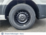 2026 VOLKSWAGEN CRAFTER LWB HIGHLINE 140BHP