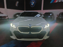 2024 BMW I5 I5 M SPORT PRO ( HUGE SPEC )