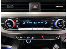 2016 Audi A4 2L Diesel For Sale Images
