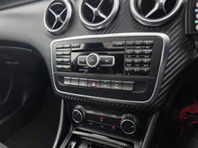 2013 Mercedes-Benz A Class 1.6L Petrol For Sale Images