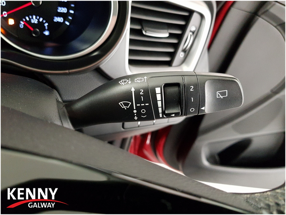 2019 Kia Ceed 1L Petrol For Sale Images