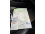 2020 BMW 3 SERIES ****DEPOSIT TAKEN****