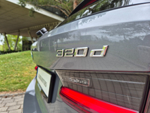 2023 BMW 3 Series 2L Diesel For Sale Images