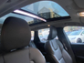 2024 VOLVO XC60 T6 Recharge Plus (Dark Theme) Auto AWD (PHEV)