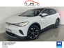 2022 VOLKSWAGEN ID.4 PRO 150 KW LIFE 77KWH 204BHP PROPER BIG BATTERY MODEL