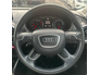 2015 AUDI A3 Automatic 1.4  Petrol  Low Mileage  (5188)