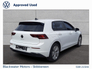 2025 VOLKSWAGEN GOLF *SALE PRICE* Edition 75 1 5 TSI 116HP