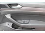 2020 VOLKSWAGEN PASSAT 2.0TDI ALLTRACK 4MOTION(4WD) ELEGANCE LINE 5DR EST AUTO // MEGA SPEC  WITH ONLY 95000KM // FULL HEATED LEATHER // BUY WITH CONFIDENCE AA AND SIMI APPROVED DEALER 2025 // FINANCE ARRANGED /