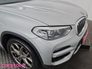 2021 BMW X3 xDrive30e xLine