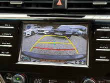 2021 Toyota Camry 2.5L Petrol Hybrid For Sale Images