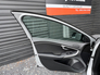 2014 VOLVO V40 1.6 T4 AUTO 5DR